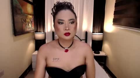 Snapshot of hugemusclecockts chatting on 08-02-26, 02:54 yesha fox online show from 08-02-26, 02:54