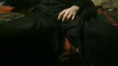 hugenob4u online show from 02-01-26, 06:17