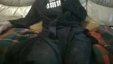 hugenob4u online show from 03-29-26, 10:48