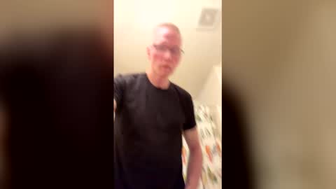 CAROLINA TIM online show from 02-01-26, 03:27