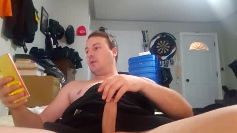 Huge mega monster Cumsplash online show from 01-13-26, 12:16