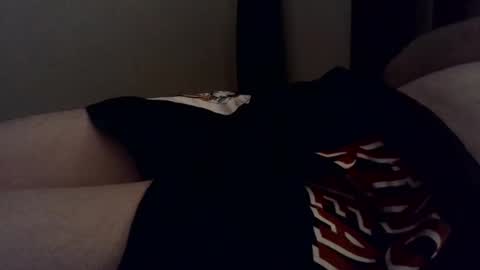 hugewetdick321 online show from 03-09-25, 12:42