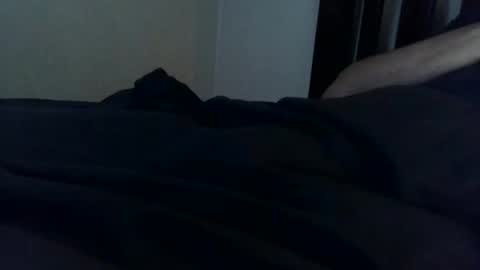 hugewetdick321 online show from 02-08-26, 12:19