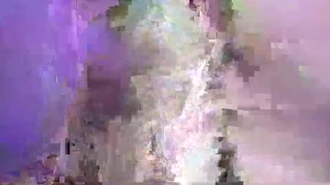 hugexxxcummer online show from 04-16-26, 11:00