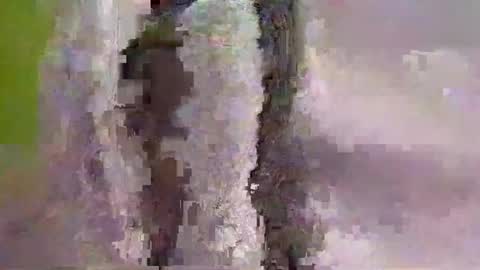 hugexxxcummer online show from 05-03-26, 02:45