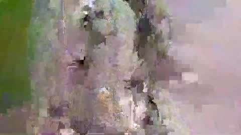 hugexxxcummer online show from 05-30-26, 02:36