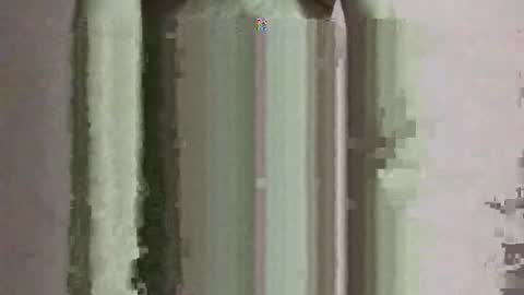 hugexxxcummer online show from 06-14-26, 03:47
