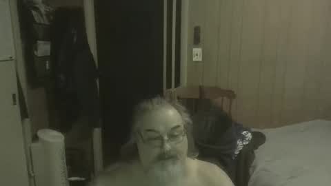 lonely huggy bear online show from 02-11-26, 11:59