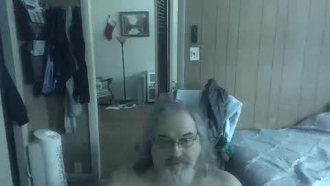 lonely huggy bear online show from 03-19-26, 02:10