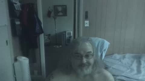 lonely huggy bear online show from 04-04-26, 03:09