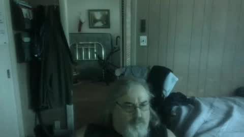 lonely huggy bear online show from 06-23-26, 12:47