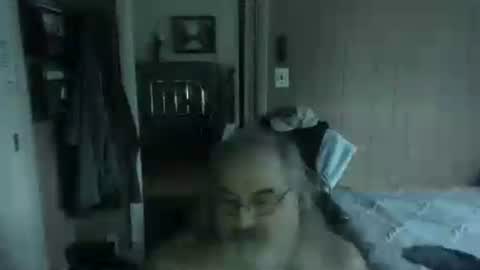 lonely huggy bear online show from 07-28-26, 12:59