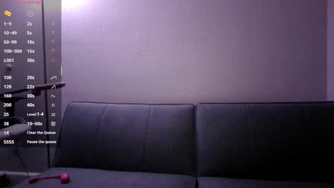 Raleigh Hugh Jannus online show from 11-02-25, 05:10