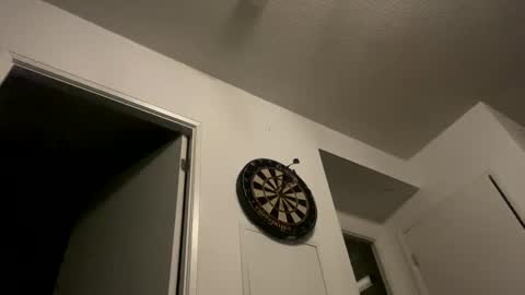 Snapshot of hughfat chatting on 12-10-24, 09:01 hughfat online show from 12-10-24, 09:01