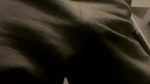 Snapshot of hughfat chatting on 12-22-24, 12:50 hughfat online show from 12-22-24, 12:50