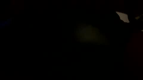 Snapshot of hughfat chatting on 01-02-25, 01:38 hughfat online show from 01-02-25, 01:38