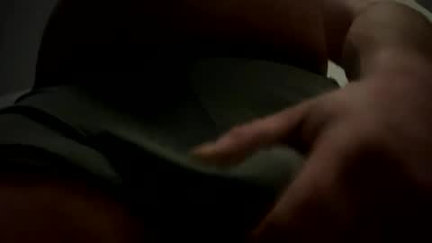 Snapshot of hughfat chatting on 01-05-25, 06:13 hughfat online show from 01-05-25, 06:13