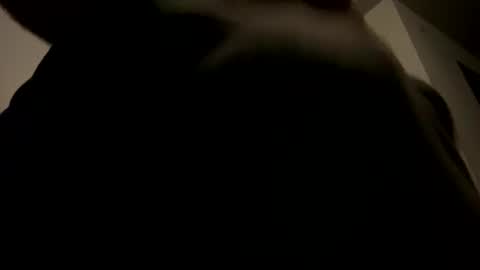 Snapshot of hughfat chatting on 01-13-25, 06:06 hughfat online show from 01-13-25, 06:06