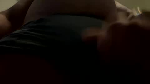 Snapshot of hughfat chatting on 01-18-25, 10:49 hughfat online show from 01-18-25, 10:49