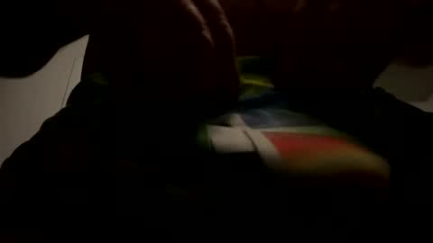 Snapshot of hughfat chatting on 01-26-25, 05:45 hughfat online show from 01-26-25, 05:45