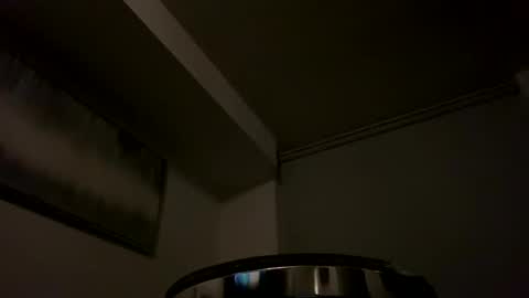 Snapshot of hughfat chatting on 01-30-25, 02:49 hughfat online show from 01-30-25, 02:49