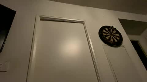 Snapshot of hughfat chatting on 01-31-25, 11:24 hughfat online show from 01-31-25, 11:24