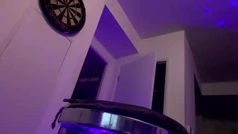 Snapshot of hughfat chatting on 02-06-25, 09:28 hughfat online show from 02-06-25, 09:28