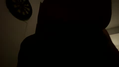 Snapshot of hughfat chatting on 02-13-25, 07:56 hughfat online show from 02-13-25, 07:56