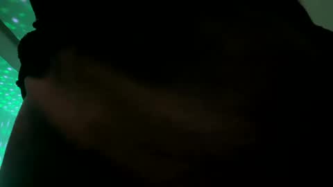 Snapshot of hughfat chatting on 02-15-25, 08:33 hughfat online show from 02-15-25, 08:33