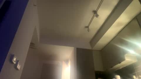 Snapshot of hughfat chatting on 03-04-25, 08:57 hughfat online show from 03-04-25, 08:57