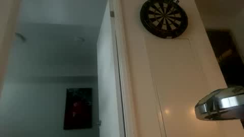 Snapshot of hughfat chatting on 03-05-25, 03:29 hughfat online show from 03-05-25, 03:29