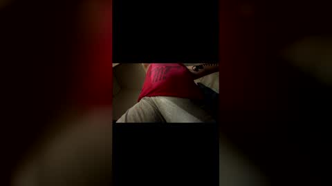 hughfat online show from 12-22-25, 01:35