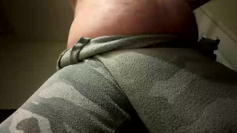 hughfat online show from 02-19-26, 05:03