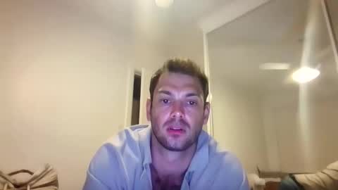 Jett Steel online show from 04-02-26, 12:36