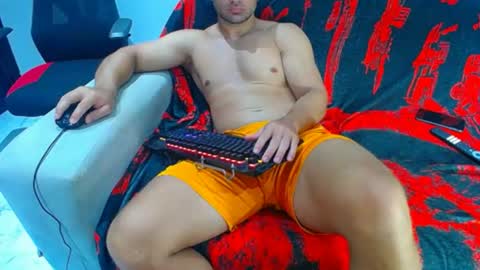 hugo19cm online show from 06-24-26, 05:50