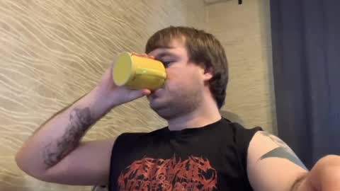 Hugo online show from 03-01-26, 01:24