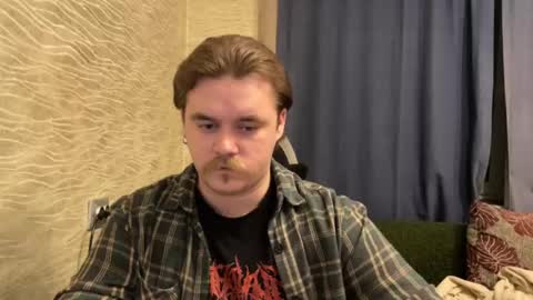 Hugo online show from 03-22-26, 01:42