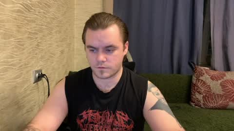 Hugo online show from 04-02-26, 06:38