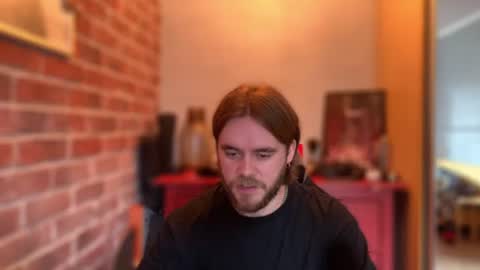Hugo online show from 08-07-26, 10:06