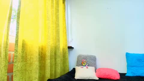 hugo_bighot online show from 12-06-24, 02:38