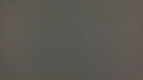 HunkyLover online show from 02-05-25, 11:12