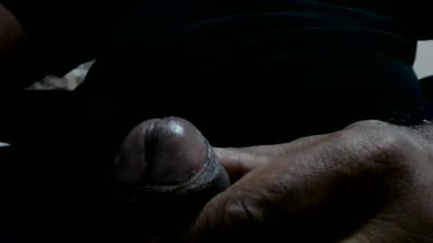 HunkyLover online show from 02-06-25, 09:22