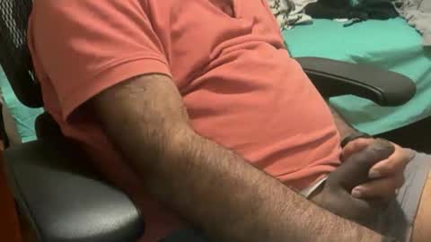 Snapshot of hugo_bulls chatting on 04-23-26, 12:26 HunkyLover online show from 04-23-26, 12:26