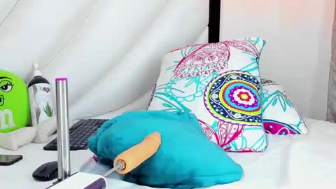 Snapshot of hugo_cooper chatting on 12-07-24, 09:28 HUGO online show from 12-07-24, 09:28