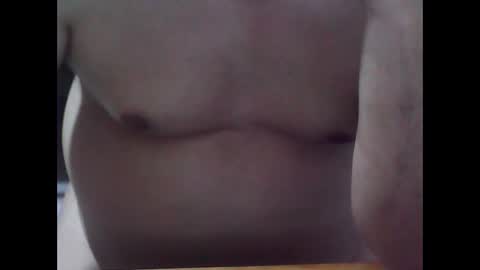 Hugo online show from 11-16-25, 01:00