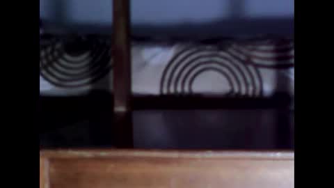 Hugo online show from 02-08-26, 07:45