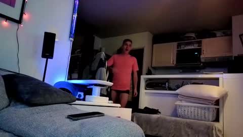 Hugo online show from 01-02-25, 09:28