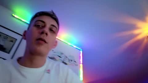 Hugo online show from 01-17-25, 10:01