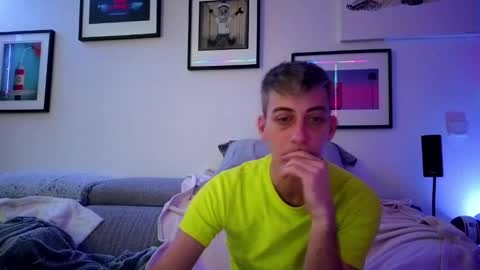 Hugo online show from 01-24-25, 08:54