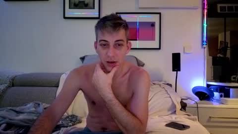 Hugo online show from 01-25-25, 03:41